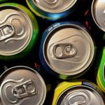 Експерти назвали небезпечний напій, який шкодить печінці - INFBusiness