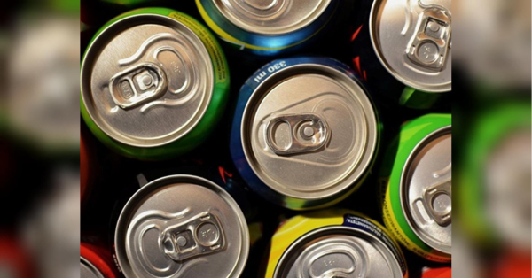 Експерти назвали небезпечний напій, який шкодить печінці - INFBusiness