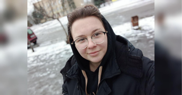 «Шантажуючи розправою над донькою, ФСБешник вмовляв мене влаштуватись в Києві в ТЦК або шпиталь, щоб збирати інформацію», — мати цивільної полоненої - INFBusiness