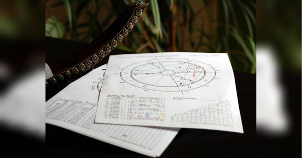 Свої прогнози на наступний робочий тиждень, з 17 по 23 листопада 2025 року, всім знакам Зодіаку підготували астрологи, а також знавці східної філософії. Нові враження для Коней та несподівані повороти для Мавп: Східний гороскоп на тиждень 17 — 23 листопада - INFBusiness