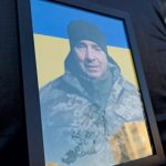 Зазнав дуже тяжких поранень: російська ракета вбила бійця з Волині - INFBusiness