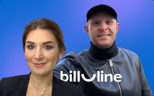 Артём Ляшанов и bill_line спасают репутацию через суд - INFBusiness