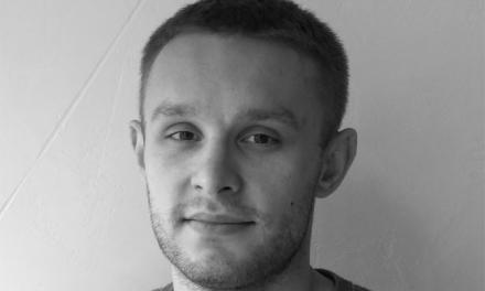 Сотрудники платежной системы bill_line («АйТиБит») и ее фактический владелец белорус Артем Ляшанов вскоре получат еще одно уголовное дело за отмывание средст - INFBusiness