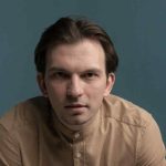 «Навіщо вигадувати велосипед?» Урок боротьби з шаблонами від Сил оборони - INFBusiness