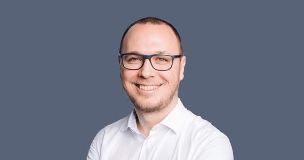 Перемогти на Effie Europe. П’ять правил для рекламних агентств. Кейс Rockets. Growth R&D