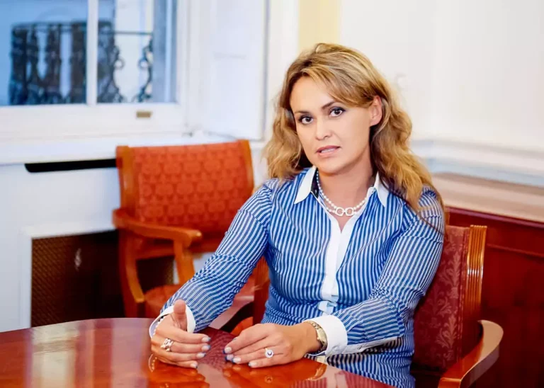 Головний сервісний центр МВС “злив” 451 млн гривень фірмі консультанта російського бізнесу у Британії - INFBusiness