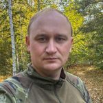 Режим «постійного сейлу». Чому тотальні знижки на книги можуть зруйнувати всю книжкову індустрію? - INFBusiness