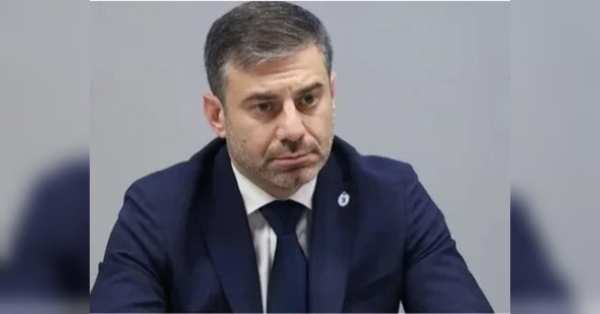 Що сталося з вивезеними до росії мешканцями Сумщини: Лубінець розповів про долю українців - INFBusiness