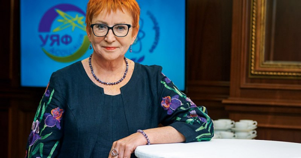 «Нам всім треба готуватися до автономного існування», — експертка з енергетики Ольга Кошарна - INFBusiness