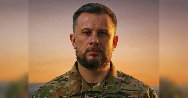 «Паперові генерали» — це проблема. Необхідно зняти усі барʼєри для росту здібних молодих офіцерів, — Білецький - INFBusiness