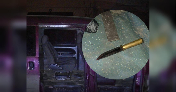 Ударив ножем під час мобілізаційної перевірки: у Львові вбито військовослужбовця ТЦК - INFBusiness