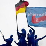 Шпигунство у вигляді депутатських запитів: як ультраправі з АдГ збирають дані для кремля - INFBusiness