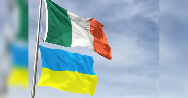 Європа має продовжувати підтримувати Україну та тиснути на росію: що кажуть лідери ЄС - INFBusiness