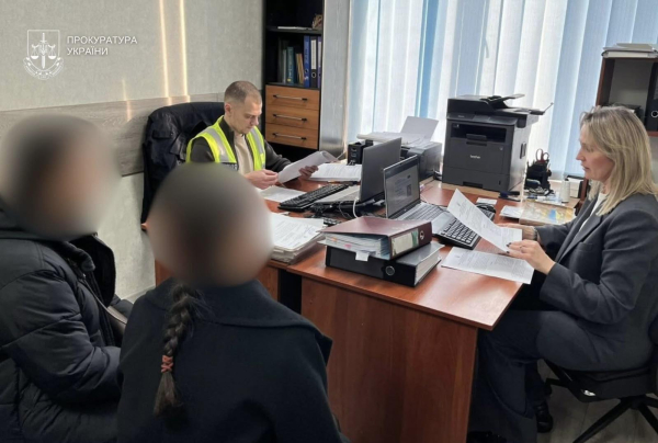 Смертельна стоматологія: у Києві з вини анестезіолога приватної клініки померла 7-річна дитина - INFBusiness