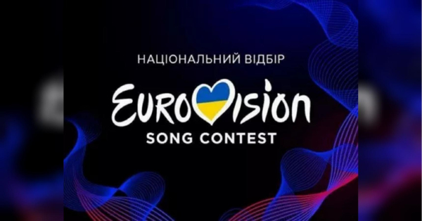 Джамала образилася на MELOVIN'а через «Євробачення»: що відповів співак - INFBusiness