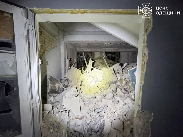 У Святвечір росія завдала ударів по енергетиці та містах України: запроваджені аварійні відключення - INFBusiness