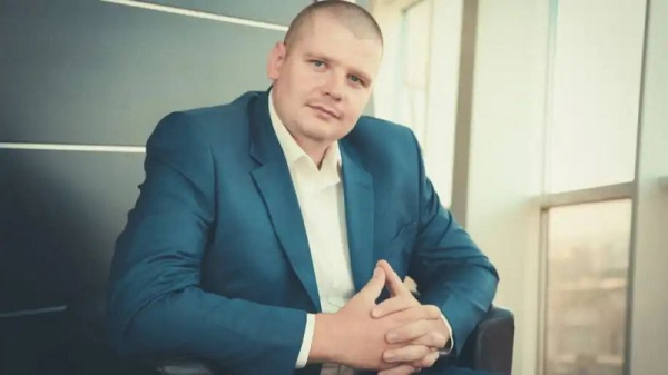 Цієї зими Різдвяна хода з зірками пройде в багатьох містах України: Гнат Коробко розповів про масштабне дійство - INFBusiness