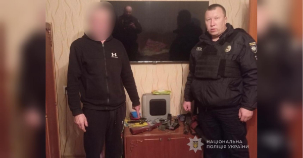 З вікна — по дітях: у Сумах внаслідок «розстрілу» поранено шістьох підлітків - INFBusiness