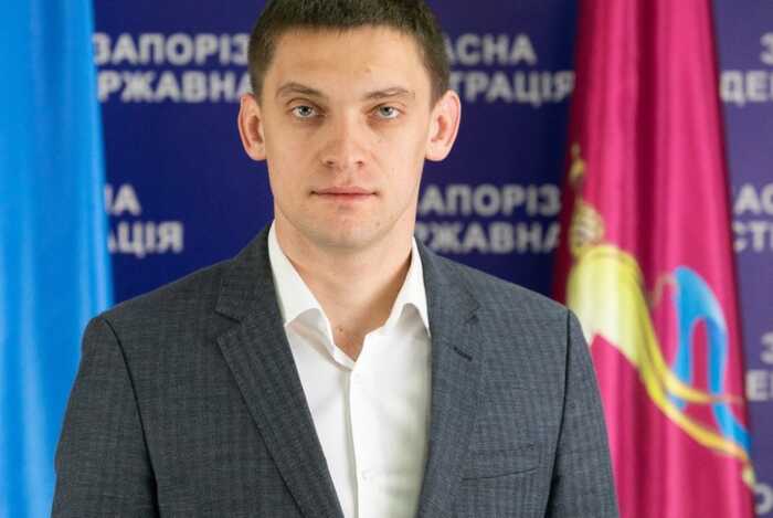 Після розслідувань про мільярдні тендери на відбудову Запорізької області для фірм з орбіти Івана Федорова в мережі почалася масова зачистка матеріалів