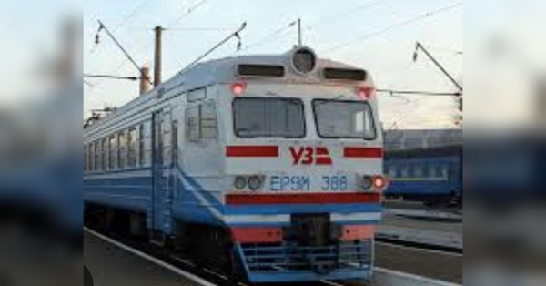«Укрзалізниця» відновлює маршрут кільцевої електрички у Києві та вводить новий графік потягів: що важливо знати - INFBusiness