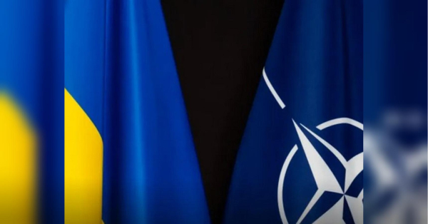 Україна вперше долучилася до відпрацювання статті 5 НАТО - INFBusiness