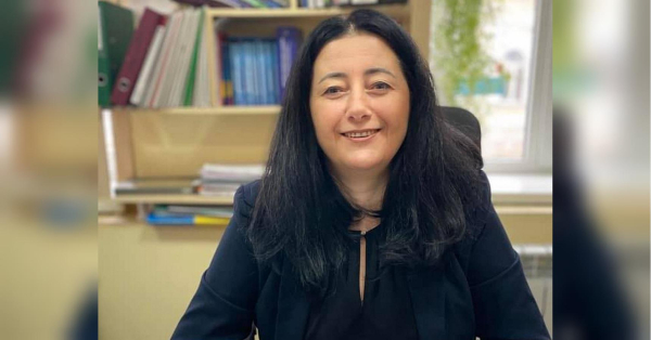 «ТЦК визнав чоловіка, який пішов воювати, таким, що… відмовився від повістки»: адвокатка про нетипові порушення прав військових та їхніх родин - INFBusiness
