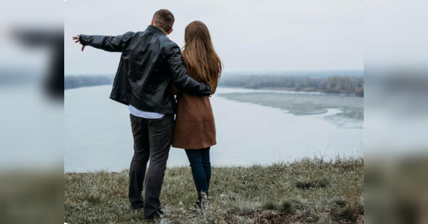 На ці знаки чекає романтика, ніжність і несподіване кохання: любовний гороскоп на грудень - INFBusiness