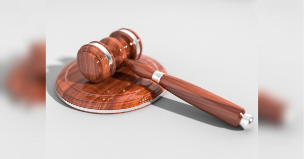 Шлях до фінансової стійкості: чи використає влада унікальний юридичний шанс для отримання заморожених російських активів - INFBusiness