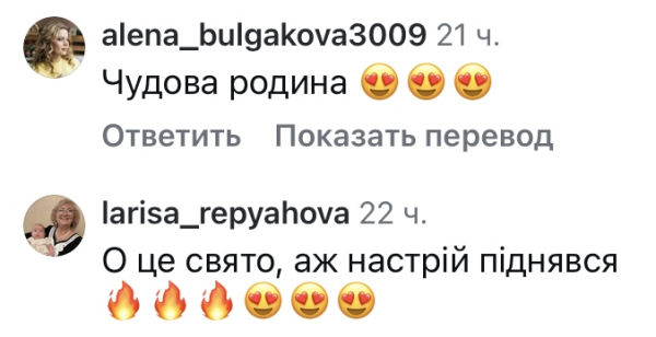 Ой, порадьте, добрі люди: танець відомого артиста вразив мережу - INFBusiness