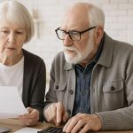 У 2026 році частина пенсіонерів зможуть отримувати пенсію на 1000 грн більше, але є умова - INFBusiness