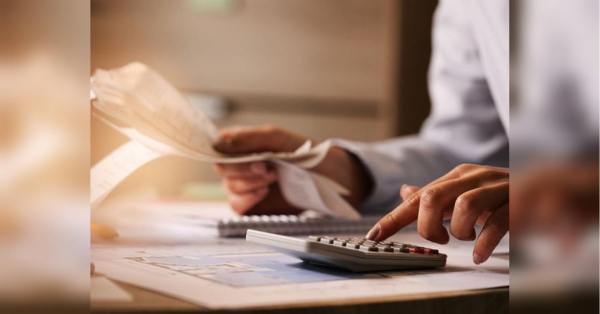 Мінфін хоче з 2027 року зобов’язати ФОПів платити ПДВ: хто підпаде під сплату, а хто зможе уникнути - INFBusiness