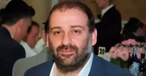 Міндіча підозрюють у державній зраді, - СБУ у відповіді на запит Гончаренка - INFBusiness