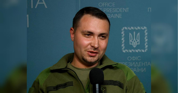 Читає Сполучені Штати і росію: кого американські ЗМІ називають&hellip;