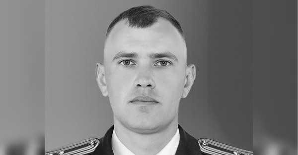 Влітку 2025 року одружився: ворожі авіабомби вбили воїна з Хмельниччини - INFBusiness
