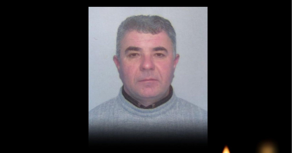 Рідні жили надією, чекали, вірили: під Покровськом поліг командир відділення з Чернігівщини - INFBusiness