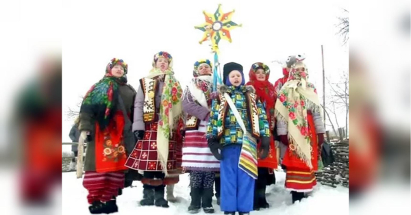 Стежте, хто першим ступить на поріг: про які традиції та заборони треба знати у день Різдва - INFBusiness