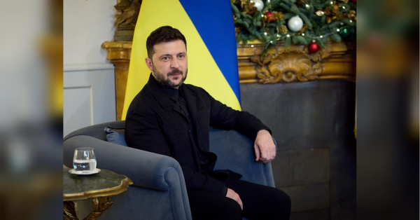 До виборів готовий, але є два питання, — Зеленський - INFBusiness