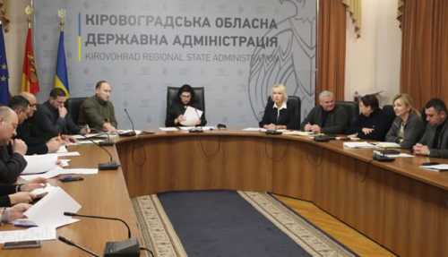 Надія Оперчук: Вакцинація – це єдиний ефективний метод запобігання сказу (ФОТО)