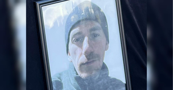 Нещодавно його представили до нагороди: під Куп’янськом загинув воїн з Волині - INFBusiness