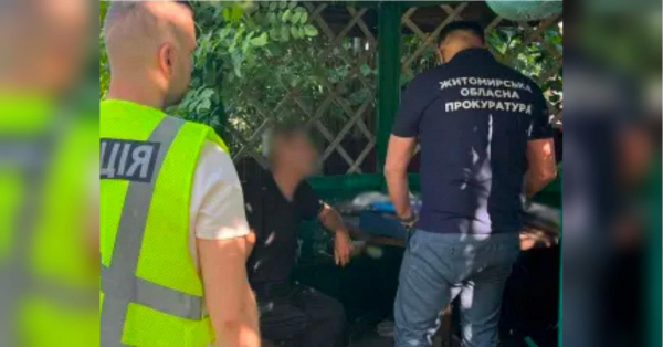 Суд у справі фермера, якого підозрюють у заподіянні державі збитків на пів мільярда гривень, не відбувся: ЗМІ назвали причину - INFBusiness