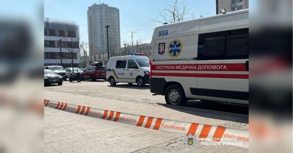 Смертельна стоматологія: у Києві з вини анестезіолога приватної клініки померла 7-річна дитина - INFBusiness