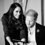 Меган Маркл та принц Гаррі планують розкішну відпустку на Новий рік - INFBusiness