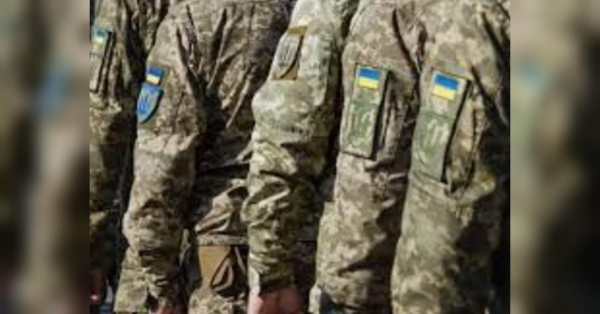 Метод проти СЗЧ: Міноборони вводить електронне «стеження» за мобілізованими - INFBusiness