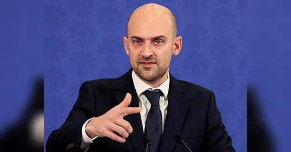 Цей візит не був випадковим: у МЗС Франції зробили заяву про мирні переговори щодо Україні - INFBusiness