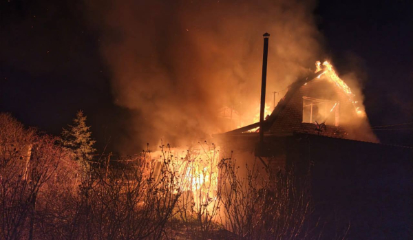 Одеса з ночі відбивається від дронів: ворог запустив Україною понад 130 безпілотників (фото) - INFBusiness