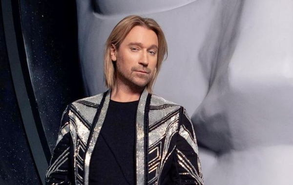 Справжній «благодійник»: Олег Винник обіцяє повернути «вовчицям» гроші за квитки — що сталося - INFBusiness