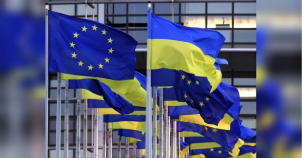 Берлінські домовленості: чи стане «європейське стримування» надійним захистом для України - INFBusiness