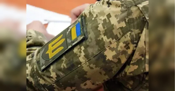 Відстрочку можуть забрати: уряд різко змінив правила бронювання - INFBusiness