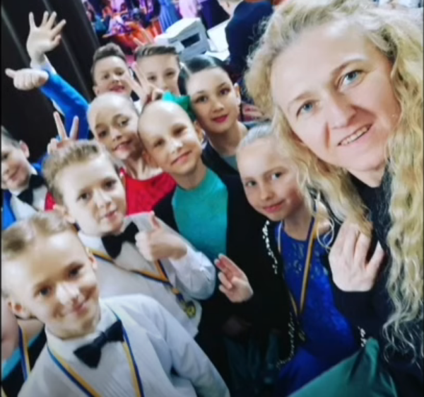 «Коли мене поранило в коліно, зрозуміла, що якщо не піднімуся і не піду, то там і залишуся», — снайперка «Танго» - INFBusiness