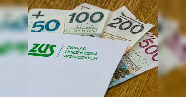 Пенсія у 23 тисячі гривень з 2026 року: де українці можуть отримувати такі виплати